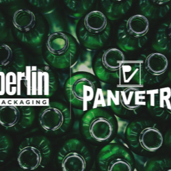 Berlin Packaging Strengthens European Presence with Acquisition of Panvetri
